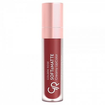 golden rose lipcolor 115