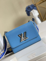 Louis Vuitton Twist MM