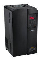 Частотник INNOVERT IBD373P43E