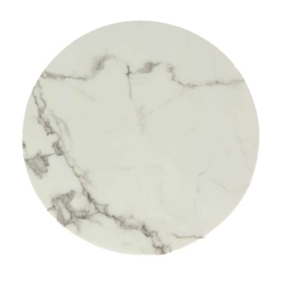 Кофейный стол Odri Single диаметр 50