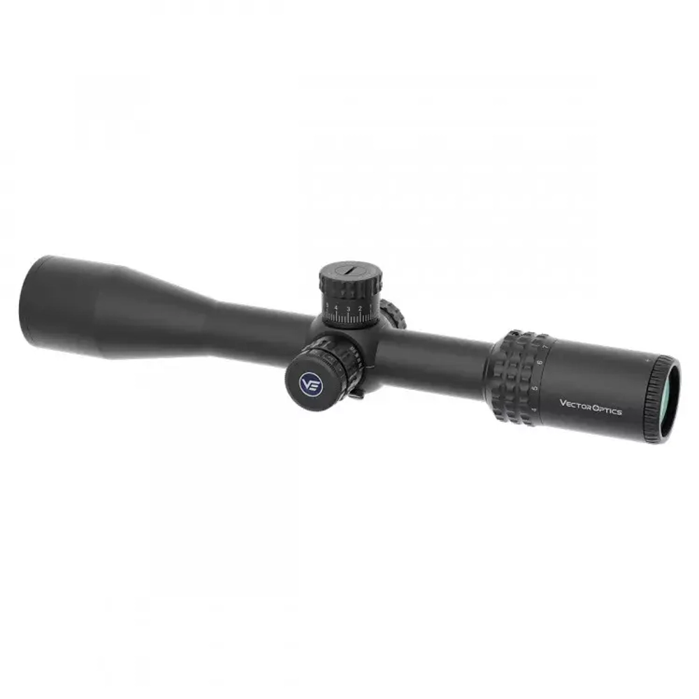 Прицел Vector Optics Sentinel 4-16x44 (SCFF-56)