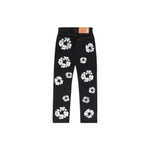 Denim Tears Bust Down Tears 501 Jeans