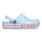 Crocs Classic Clog 'Blue'