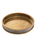 Поднос Tray Ella арт.116245