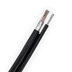 Кабель ТППэпт 100х2х0,64-200