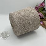 FILATI ITALIANA 48% органический хлопок 35% вискоза 17% полиамид