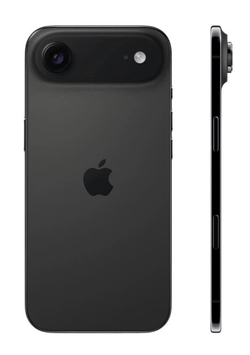 Смартфон Apple iPhone Air eSIM 256GB, Space Black (Без RuStore)