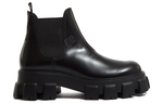 Prada Monolith