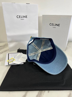 Бейсболка Celine