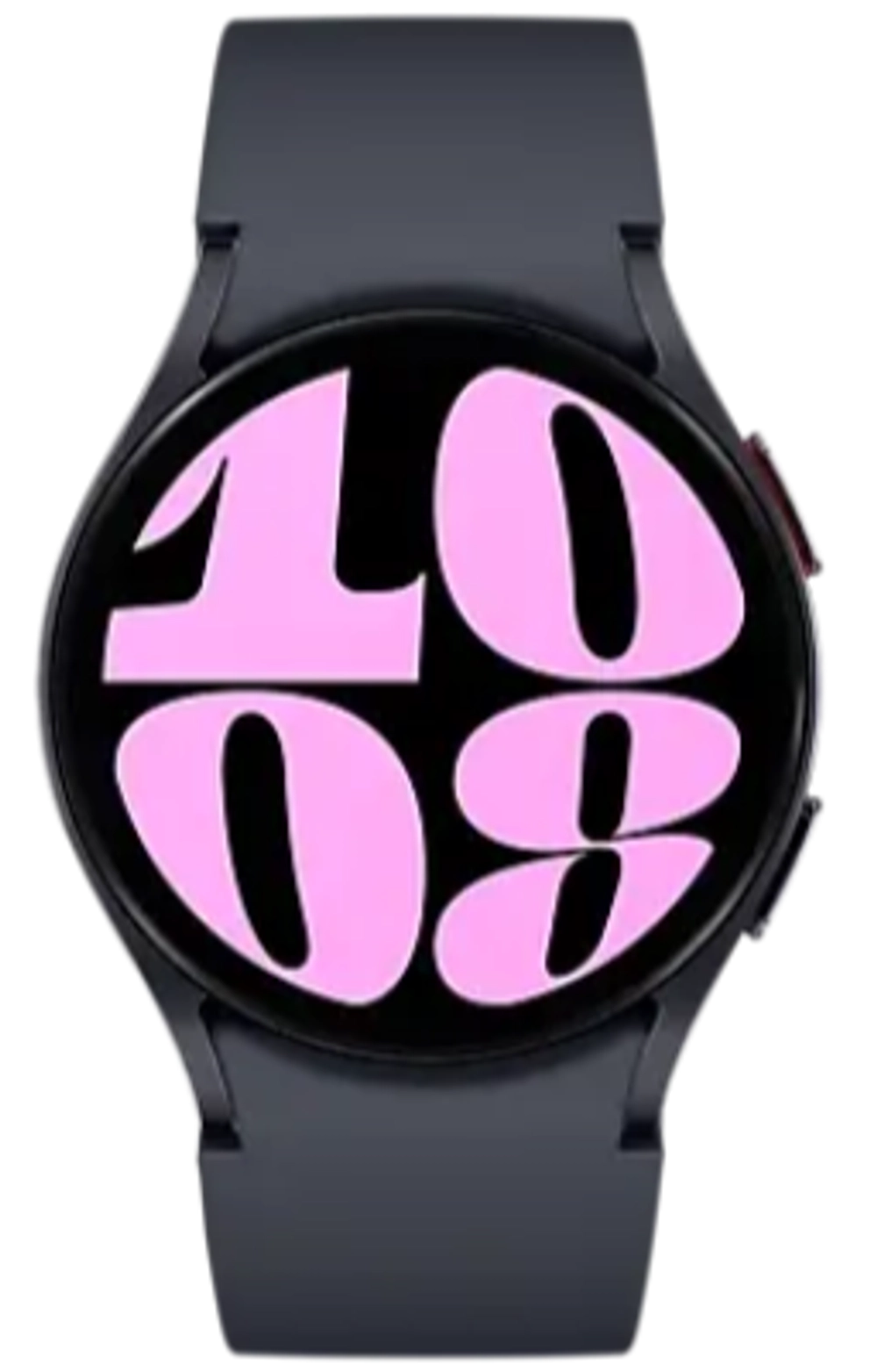 Samsung Galaxy Watch 6 40mm
