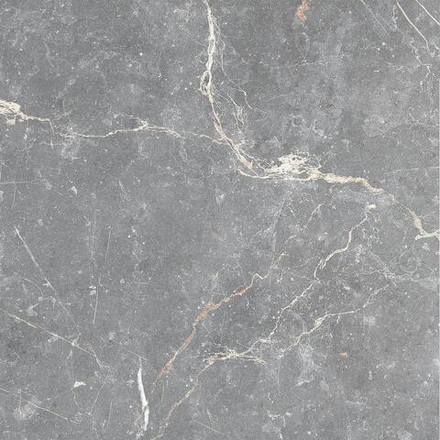 Плита Напольная Skald серый 40*40 3SK0022