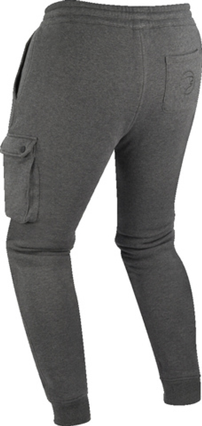 Брюки Bering JAZZY