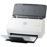 Сканер HP ScanJet Pro 2000 s2