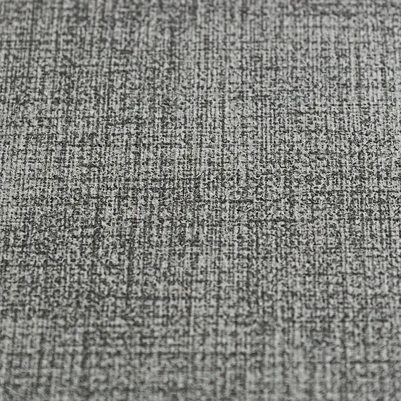 Набор из 4-х сервировочных салфеток leanera, D35 см, серые