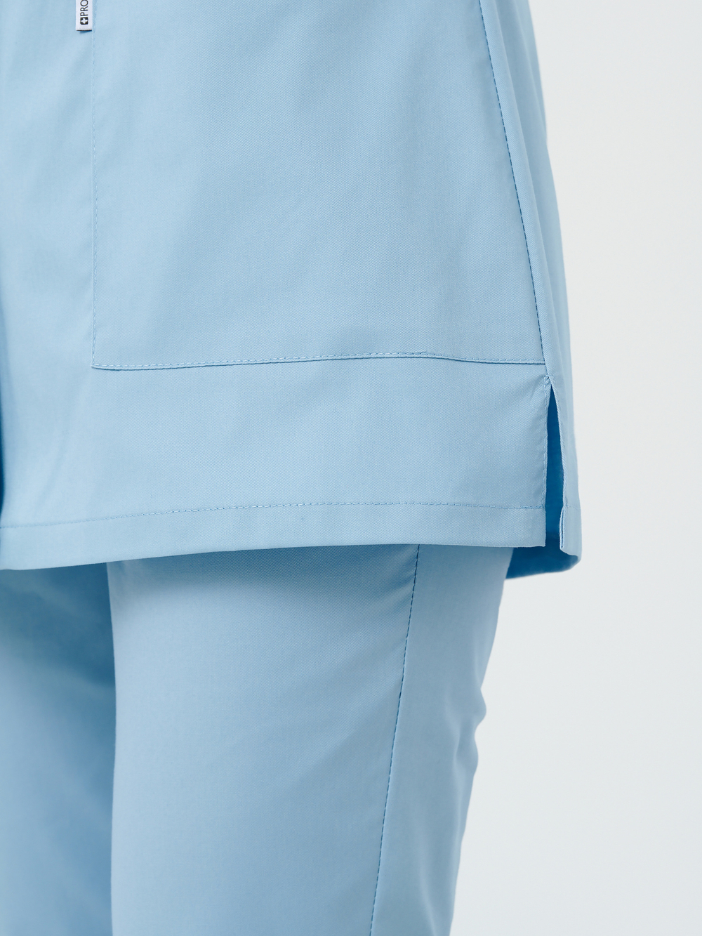 Костюм медицинский Даниэла №4312