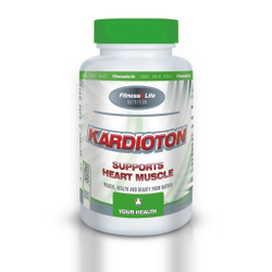 Kardioton 300
