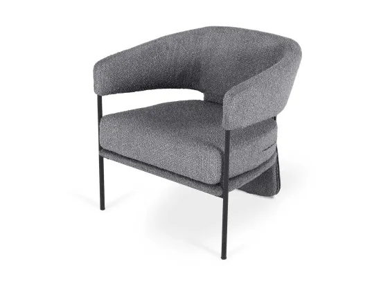 Кресло Loti 806933