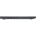 Ноутбук Lenovo IdeaPad Slim 3 15IRH8 (83EM003TPS)