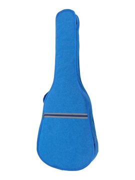 Чехол для акустической гитары Lutner MLDG-49k