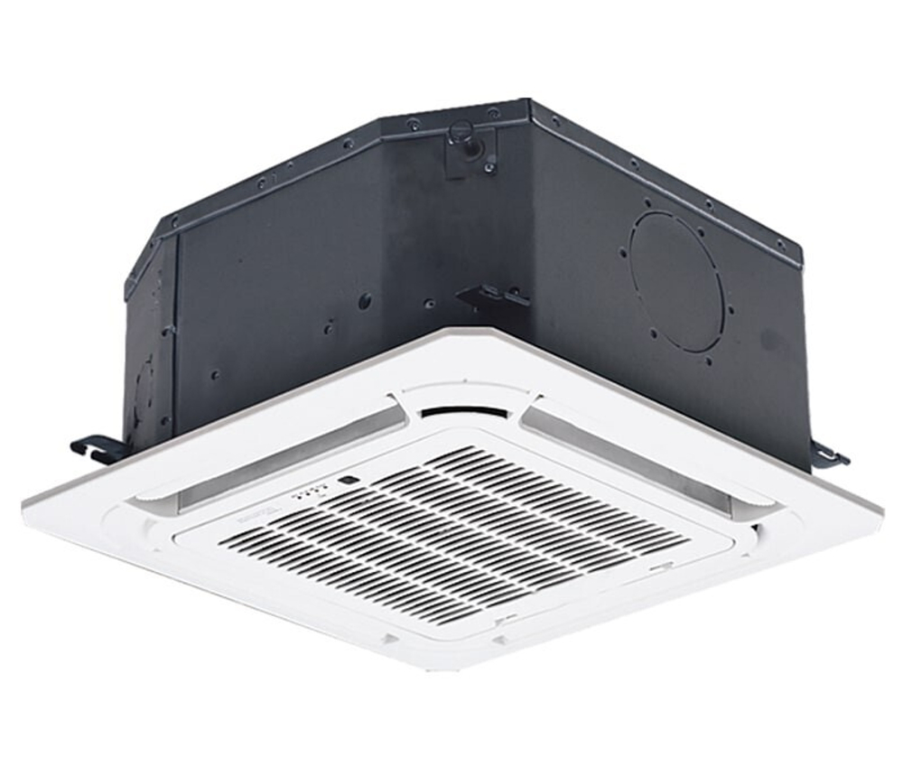 Energolux SFC500A1-4P