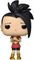 Funko Pop! POP Animation: DBS- Kale