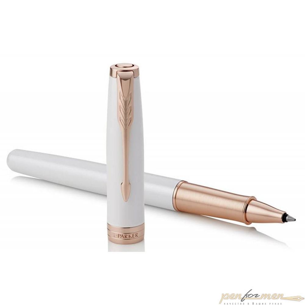 Роллер Parker Sonnet T540 (1931554)