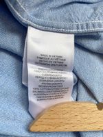 Рубашка Ralph Lauren, 98