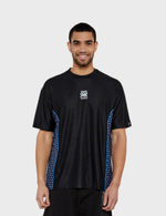 Футболка HUGO