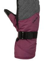 Варежки VIKING Espada (Grey/Fuchsia)