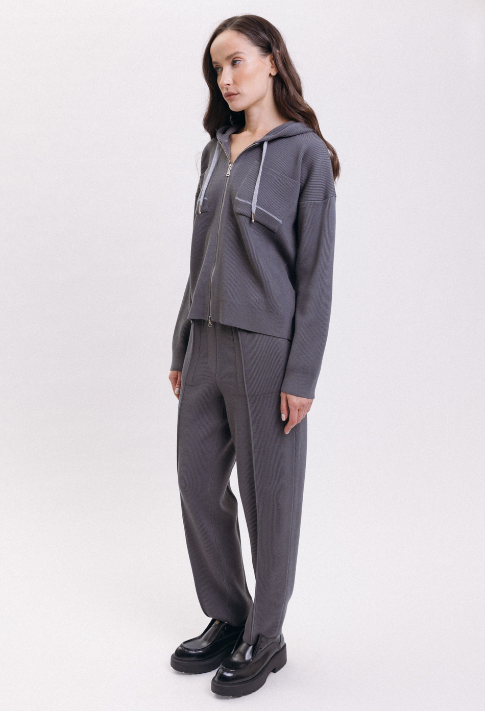 Брюки VIVAMENTE