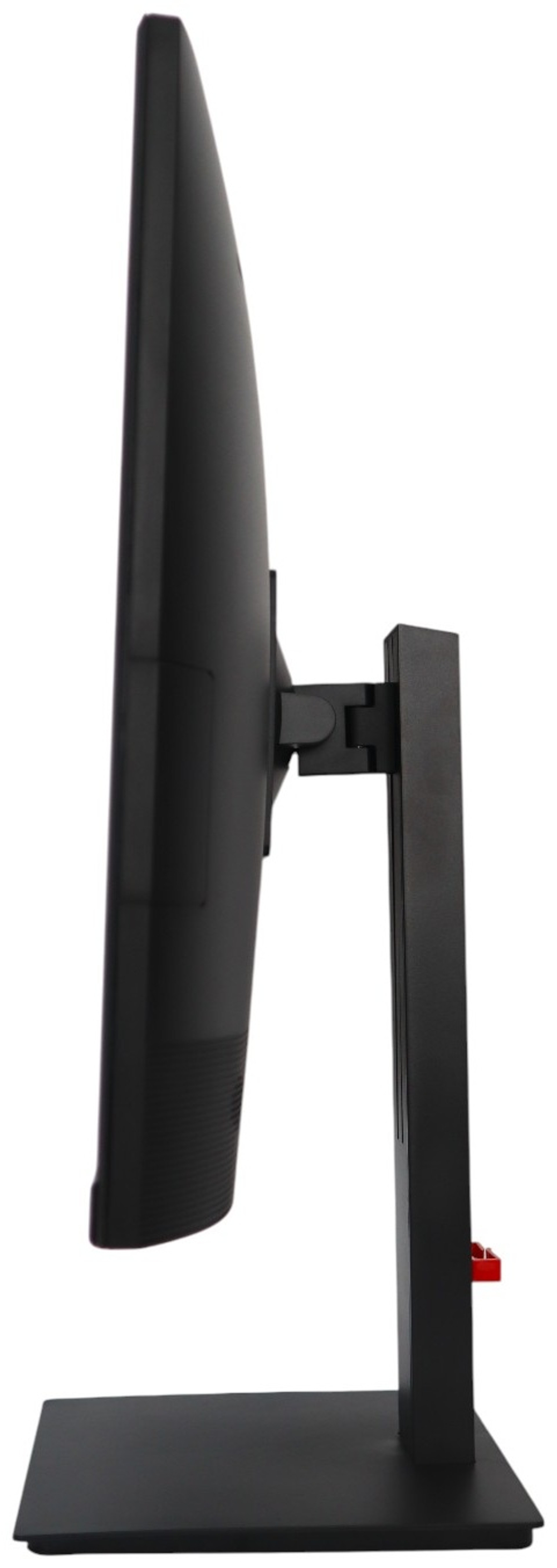 Монитор 27" Qmax 27UM50HDMP черный