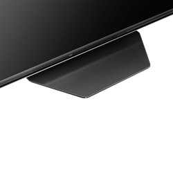 Телевизор Hisense 75U8NQ