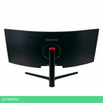 Монитор Aiwa MP340G-Y