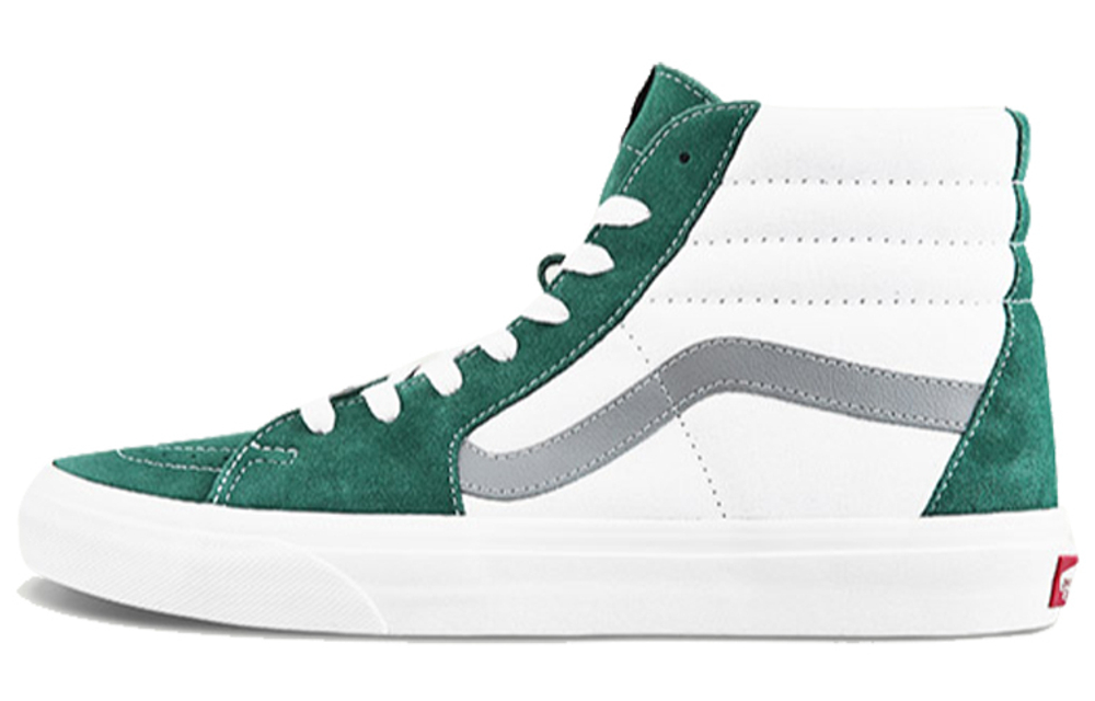 Vans Sk8