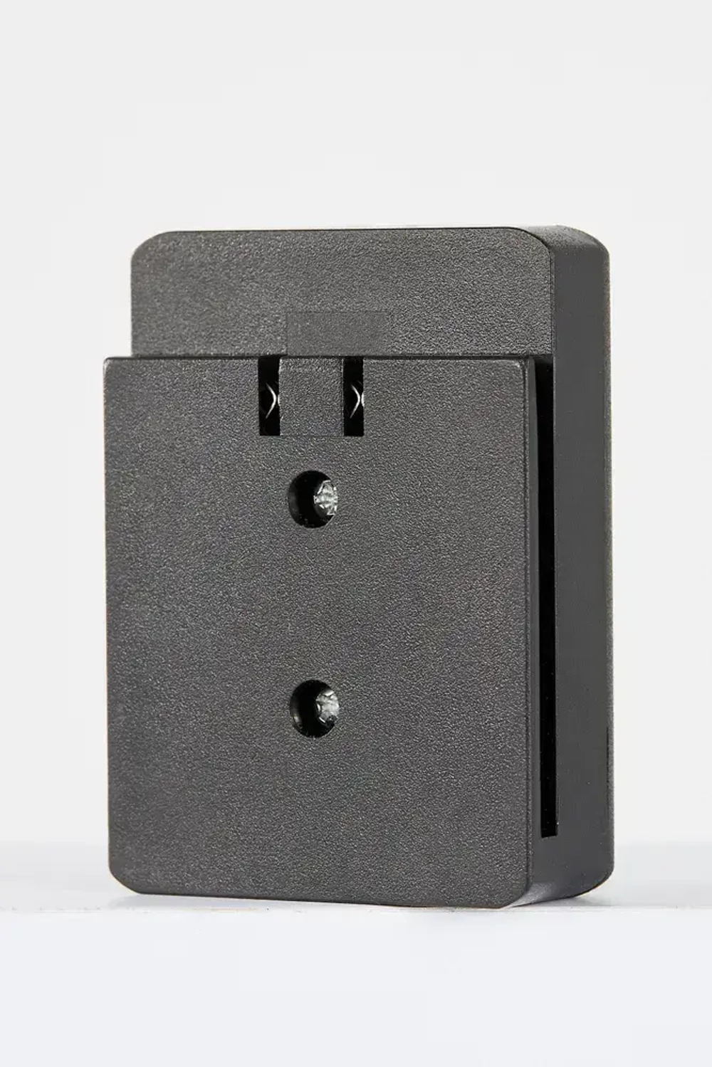 Аккумулятор, батарея для лазерного уровня, батарея для нивелира Clubiona