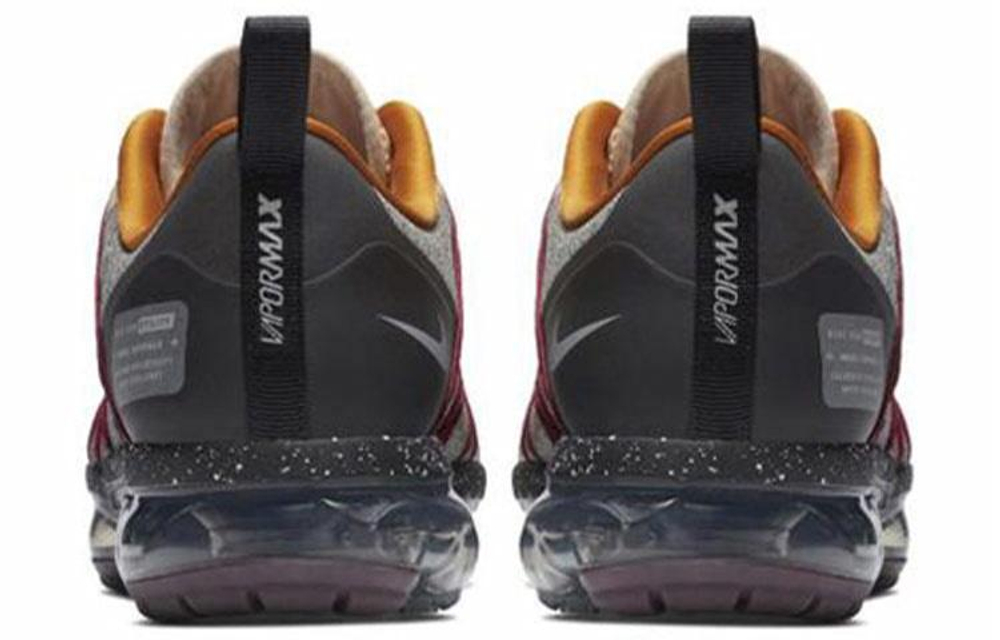 Кроссовки Nike Vapormax Run