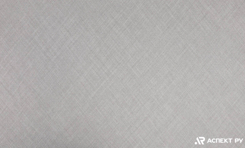 АСПЕКТ Deluxe 1,06 м 70724-41 Франческа