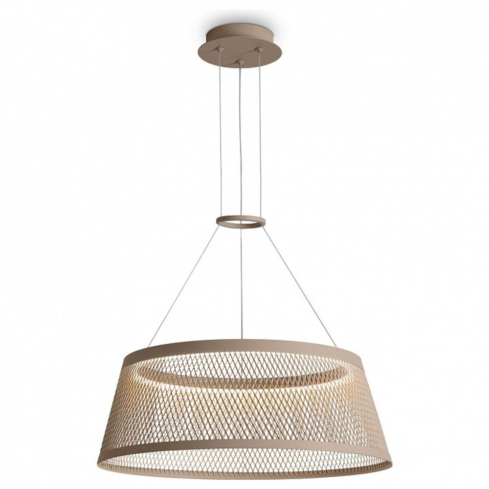 Подвесной светильник Freya Prism FR5535PL-L14B