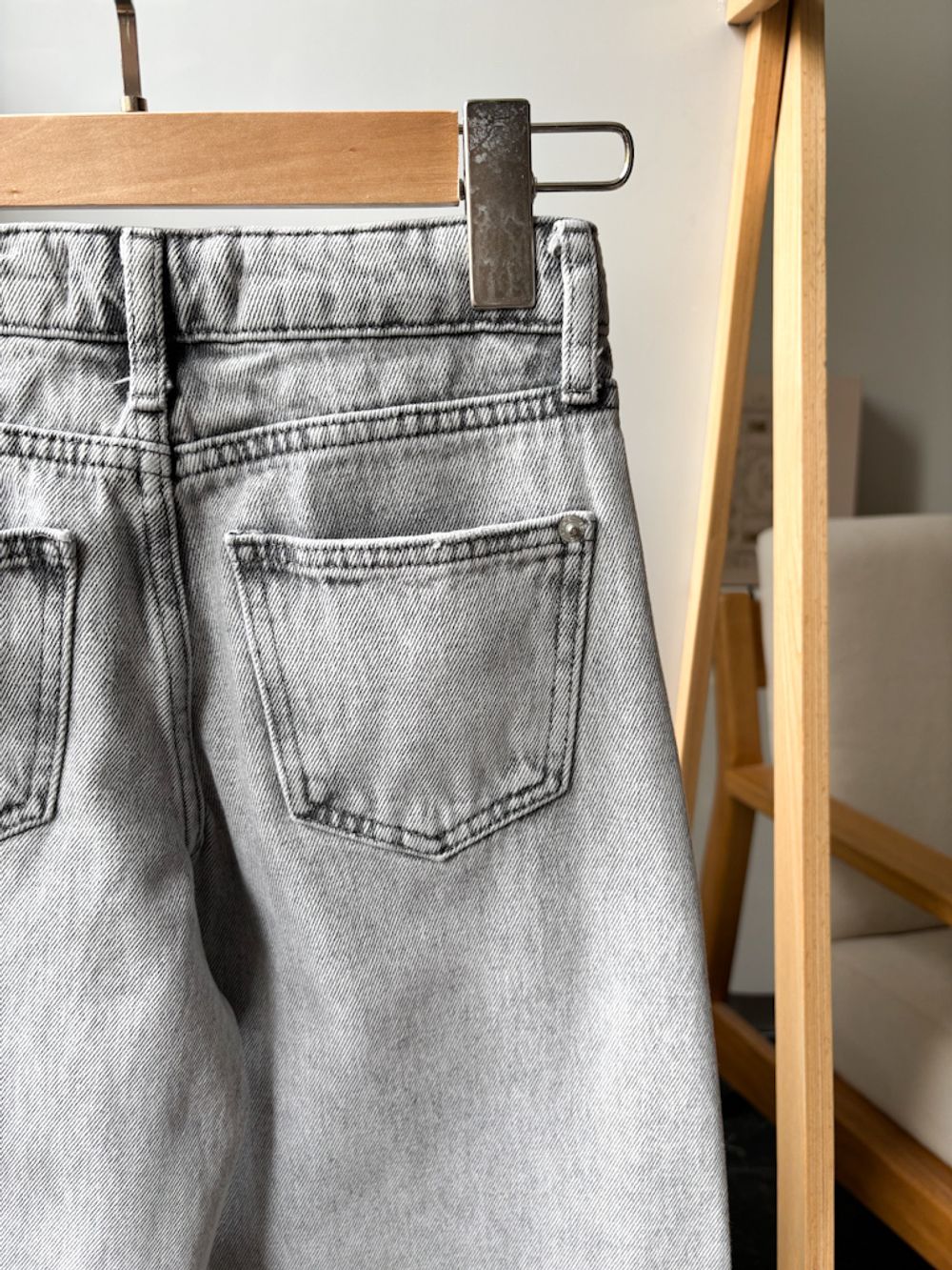 Джинсы Lime, 122