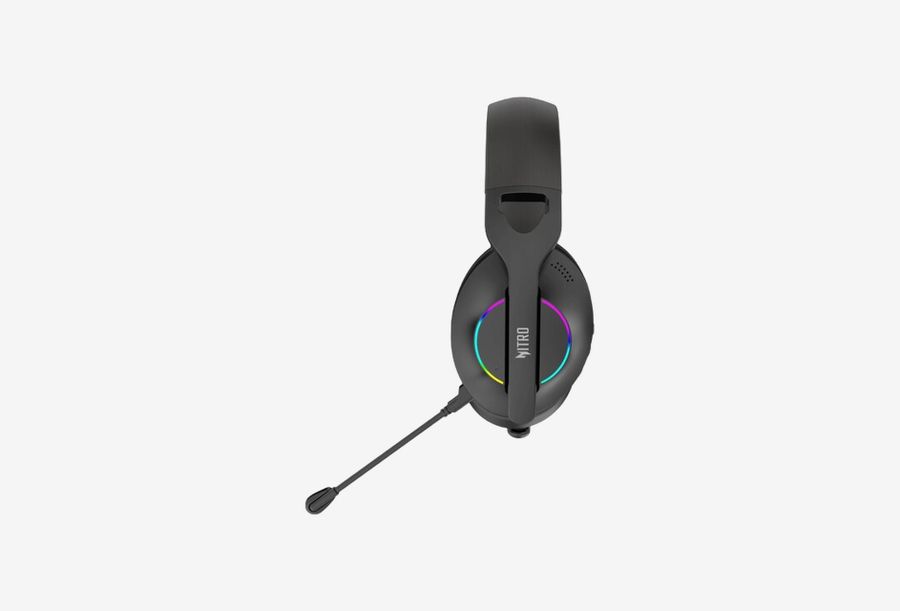 Acer Nitro OHR400_0326522102221