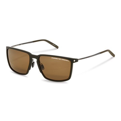 Porsche Design 8661