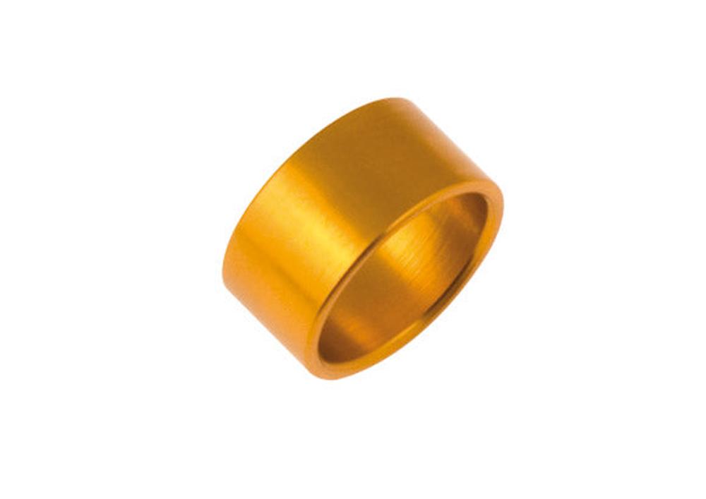 Регулировочное кольцо кулака 25мм x 15мм