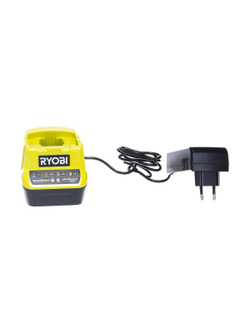 Зарядное устройство ONE+ Ryobi RC18120 5133002891