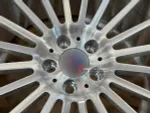 КОВАНЫЕ ДИСКИ ДЛЯ BMW 7 SERIES 760i 2025 БМВ 7 серии