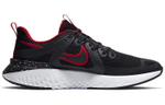 Кроссовки Nike Legend React 2