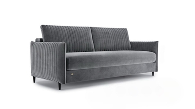 Диван еврокнижка "Лондон"