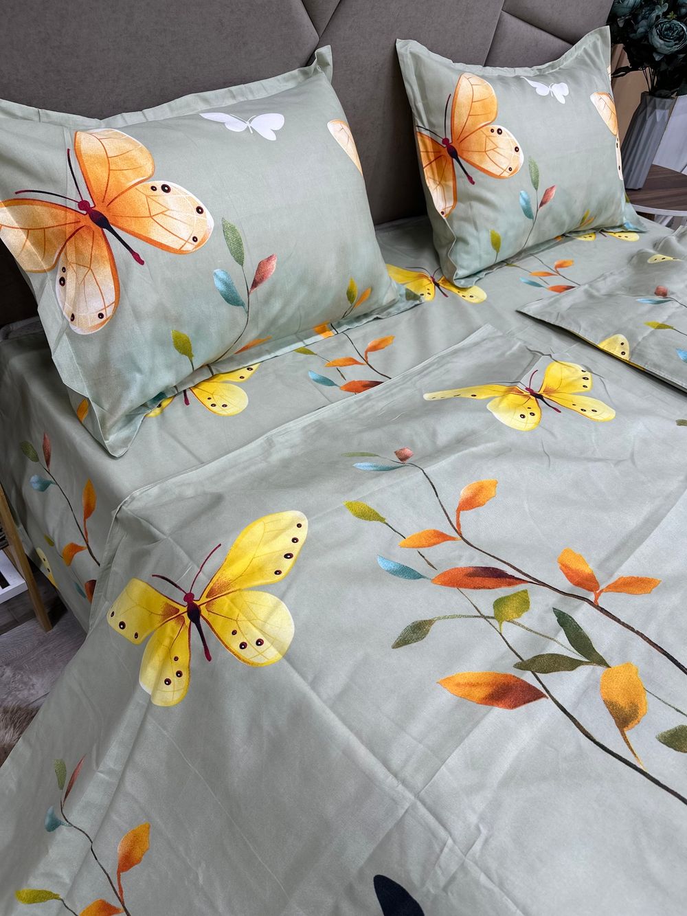 КПБ Кит АЗАЛИЯ Сем