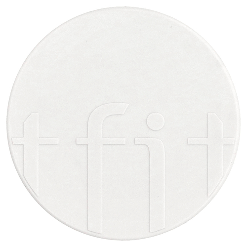 TFIT, полупрозрачная пудра для финиша, оттенок 05 розовый, 7 г (0,24 унции)