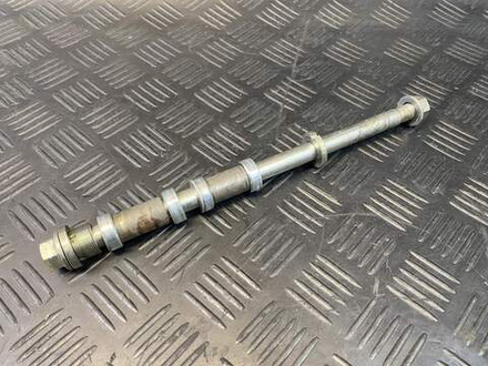 Ось маятника KTM 250 Duke 2020