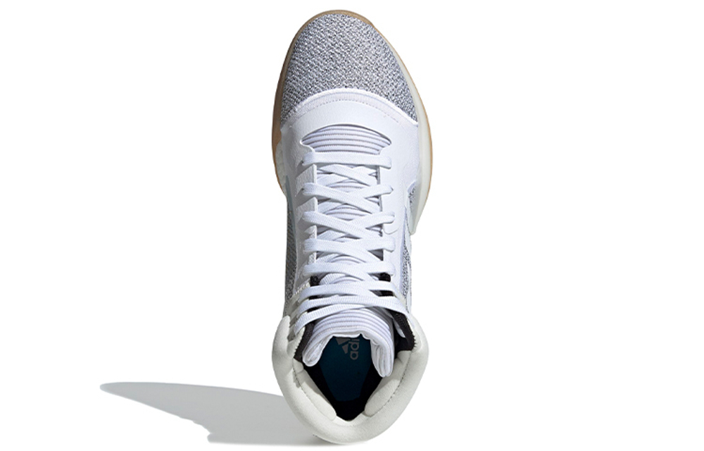 Кроссовки Adidas Ultraboost Sl